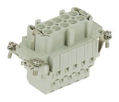 HARTING 09-33-010-2772