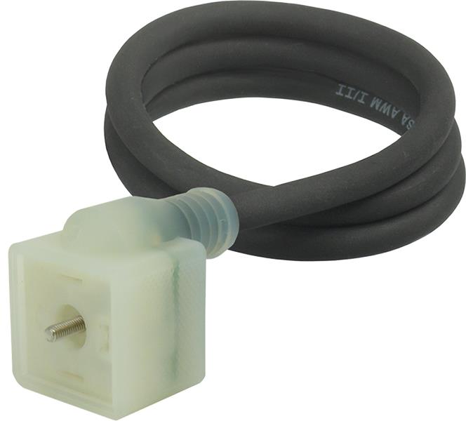 CANFIELD 5F630-501-US0A