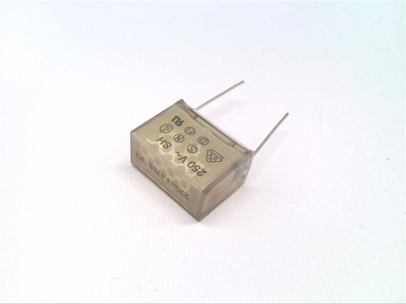 EATON CORPORATION 57-1670