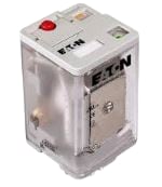 D3PF3AB by EATON CORPORATION