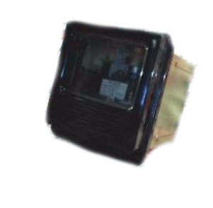 WESTINGHOUSE 289B415A09A