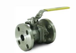 FLO TITE F150-CS-YRT-L-250