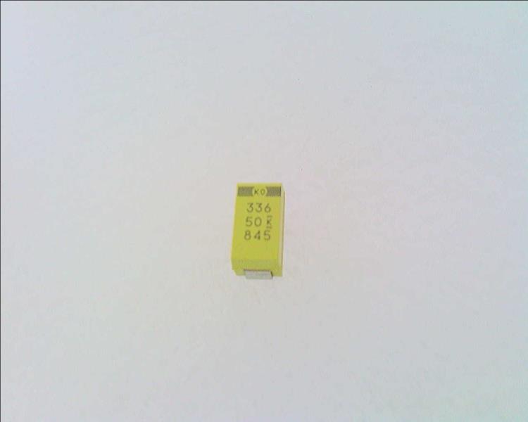 GENERIC CRT33U50SM7343