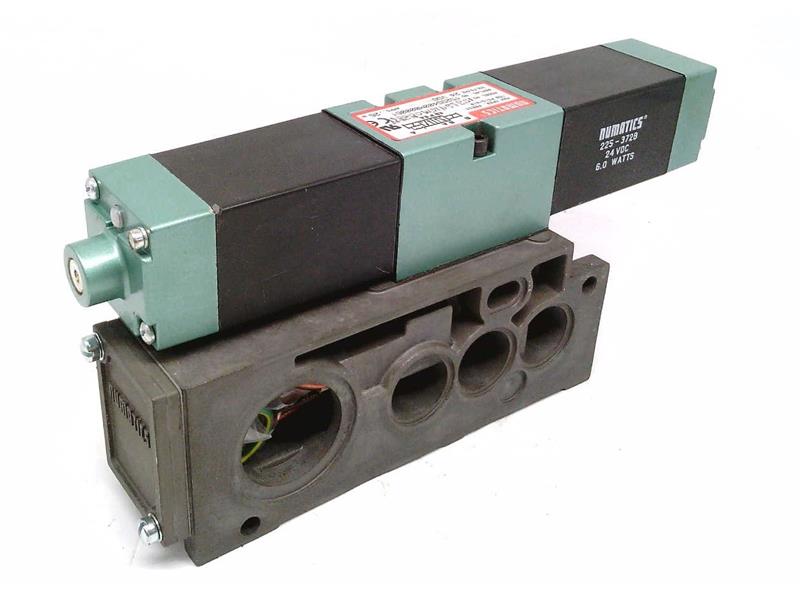 ASCO 153SS415M000061