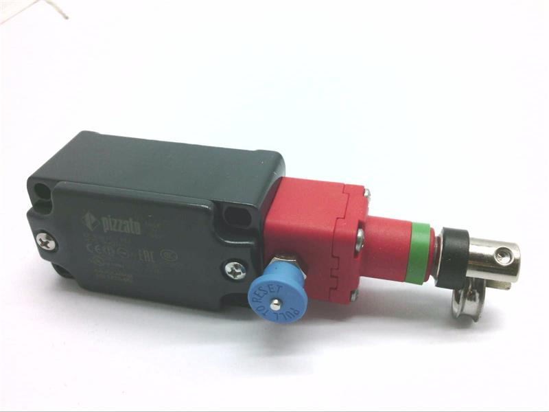 PIZZATO FD 1878-M2