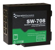 BRAINBOXES SW-708