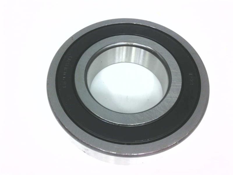 SCHAEFFLER GROUP 6208.2RSR.C3