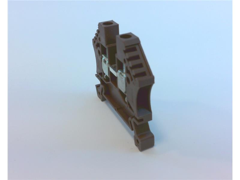 AUTOMATION DIRECT DN-T10BR-A-EACH