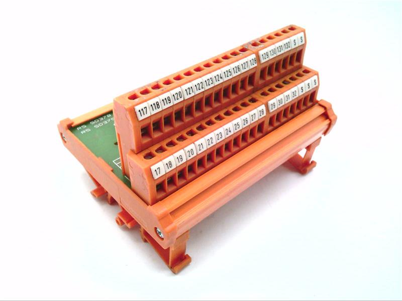 WEIDMULLER RS-SD37B-UNC-4.40-LP2N