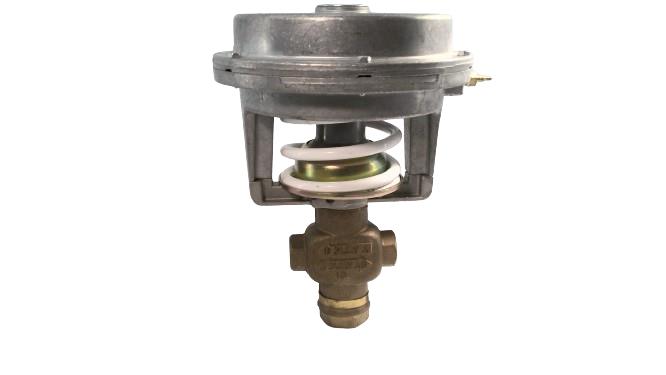 HONEYWELL MP953D11313