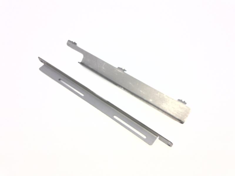 HONEYWELL NCA/640-2-KIT