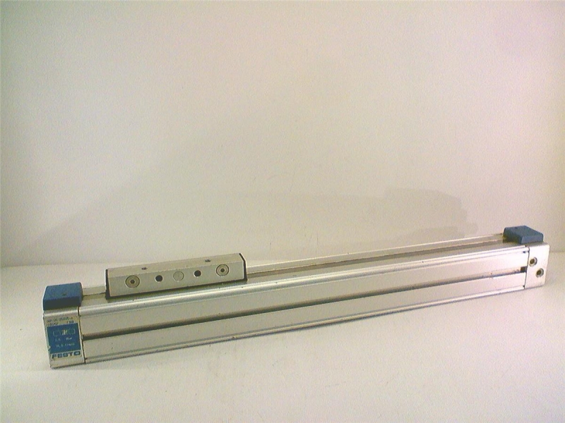 FESTO DGP-25-250-PPV-A