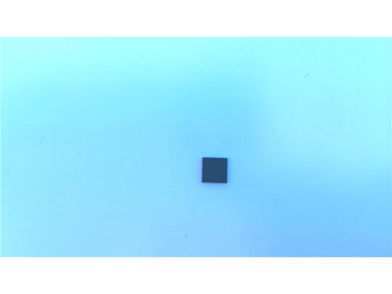 TEXAS INSTRUMENTS SEMI TPS65218B1RSLR