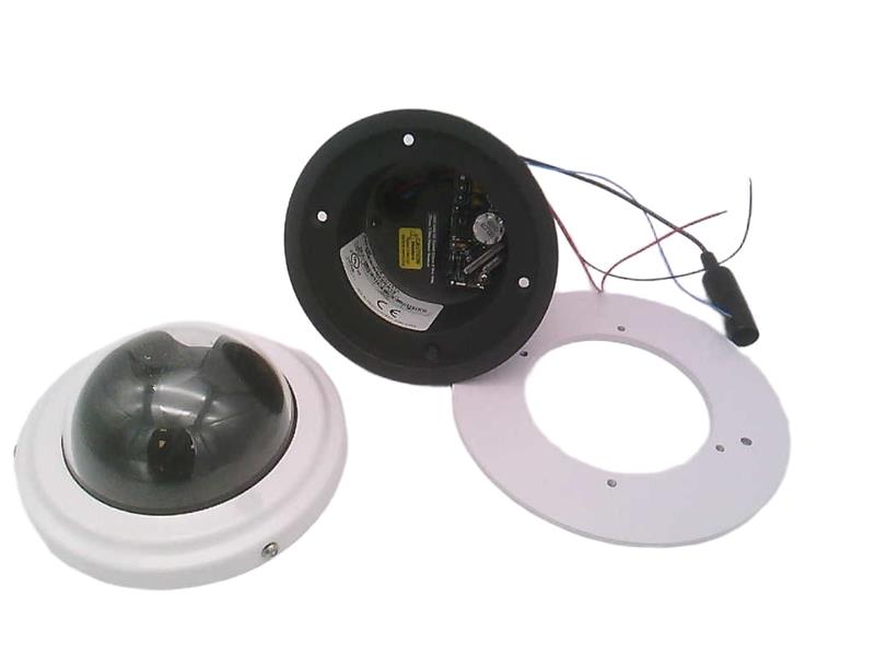 ICS-D0151A by SCHNEIDER ELECTRIC