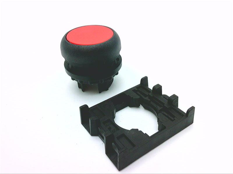 M22S-D-R by EATON CORPORATION