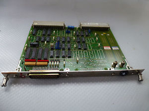 SIEMENS 570-203-9102