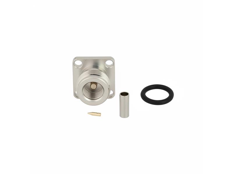 FAIRVIEW MICROWAVE FMAD1057
