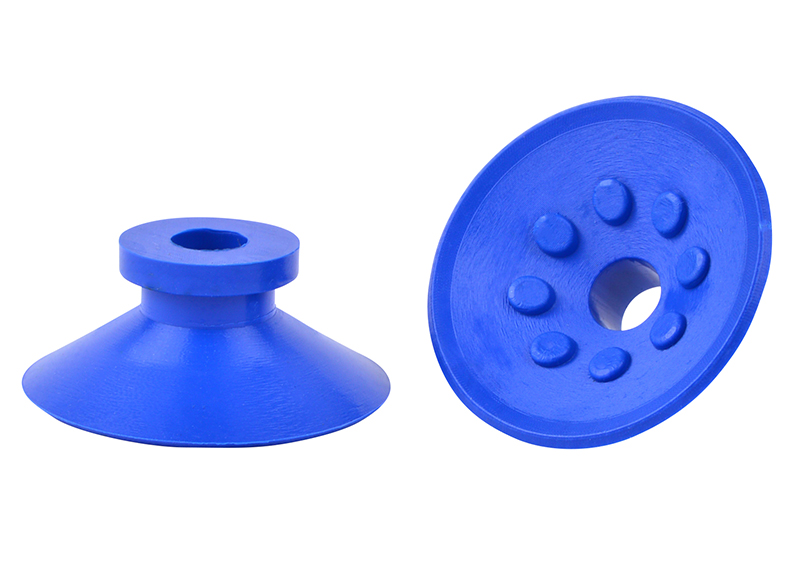 VACMOTION 10F.029.101.01