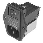 DELTA ELECTRONICS 10SB3S
