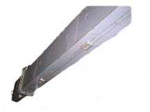 SD-1342 by SCHNEIDER ELECTRIC