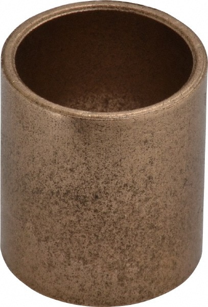 ALTRA INDUSTRIAL MOTION 34904