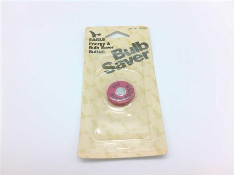 BP356 by EAGLE ELECTRIC