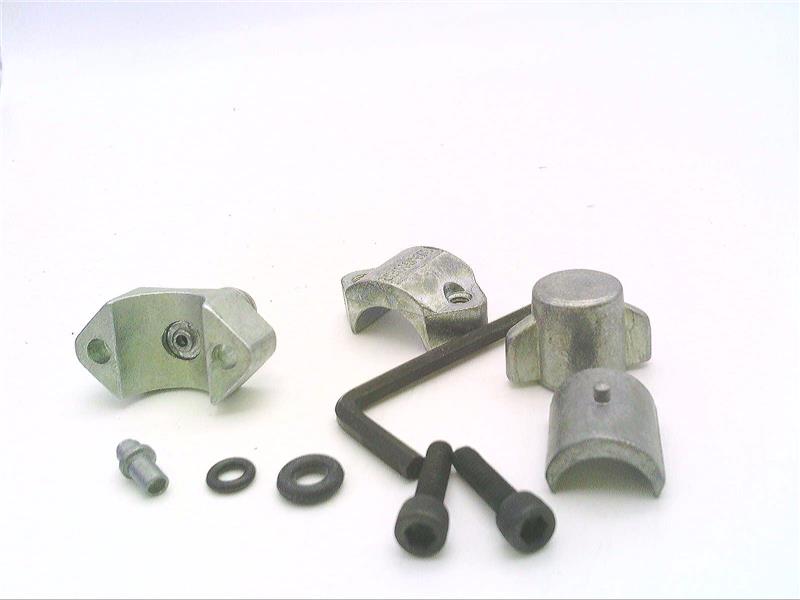 MAC VALVES INC QTM-2