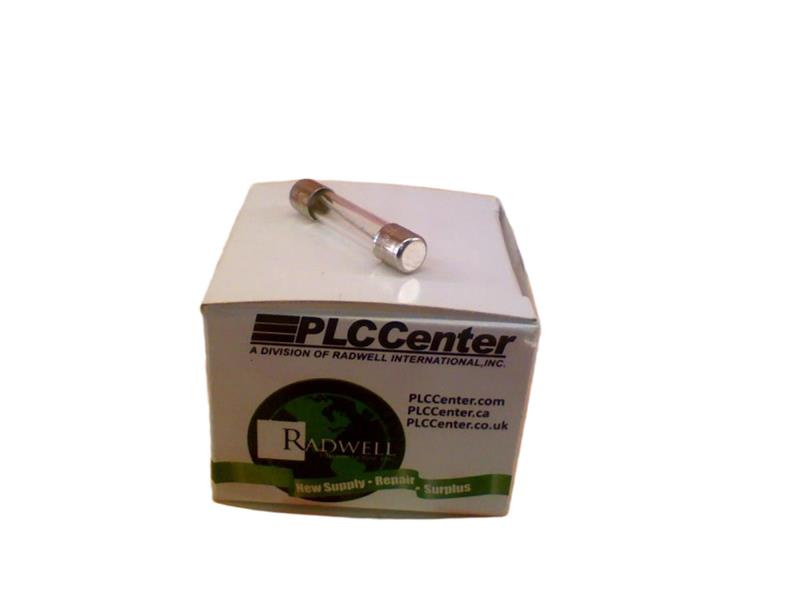 BEL FUSE 3SB-1A-250V