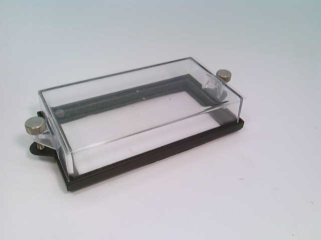 OMEGA ENGINEERING 32873