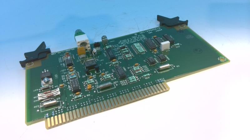 HONEYWELL 51304544-100