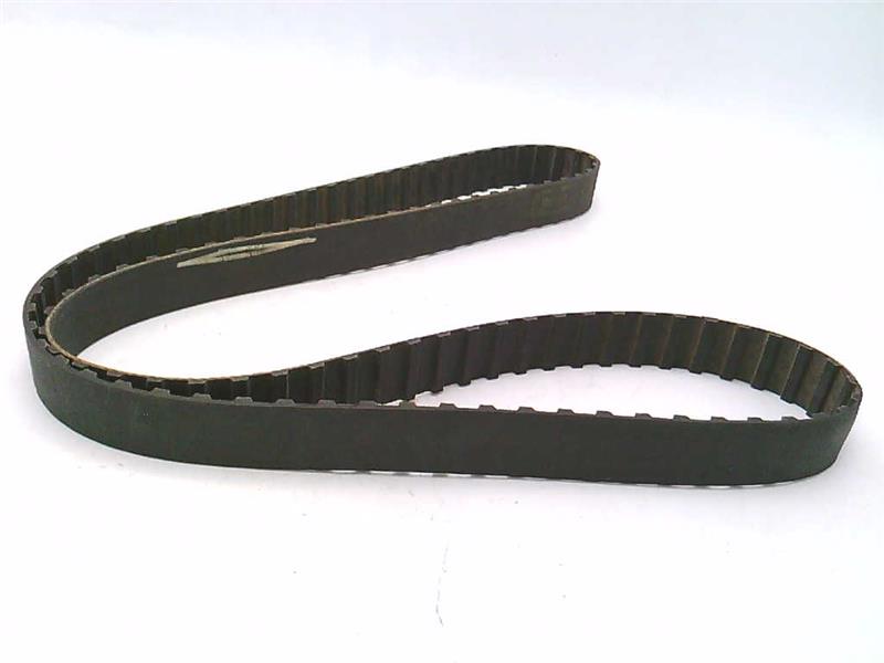 540H100 by CONTINENTAL AG