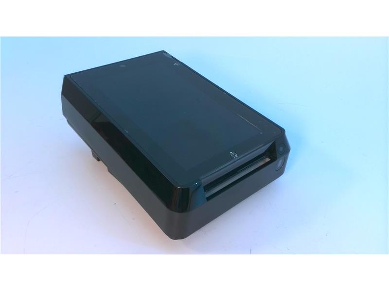 PAX TECHNOLOGY IM30-0AA0RD5-02A0