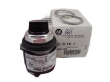800T-U56 by ALLEN BRADLEY