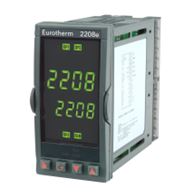 INVENSYS 2208E/CC/VH/XX/XX/XX/XX/2XX/XXX