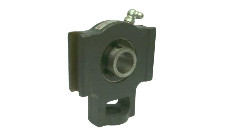 REGAL REXNORD VTWS-212