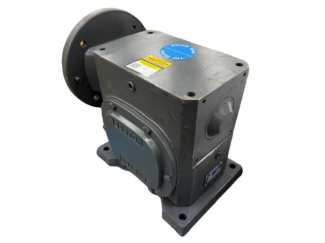 ALTRA INDUSTRIAL MOTION F738B-30KE-B9-G1