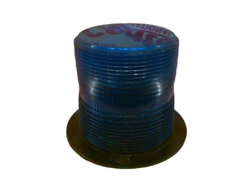 EATON CORPORATION DC-MAX-B