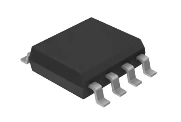 VISHAY SI4410BDY-T1-E3