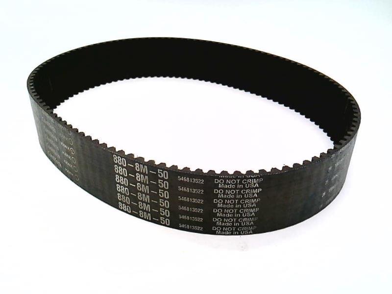 CONTINENTAL AG 880-8M-50