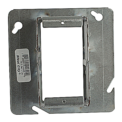 ABB THOMAS & BETTS 72 C 50 1 1/2