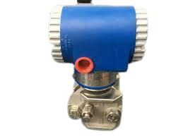 INVENSYS IDP10-T52A21C-M3L1K1T