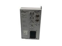 SL POWER ELECTRONICS HD28-4.0A