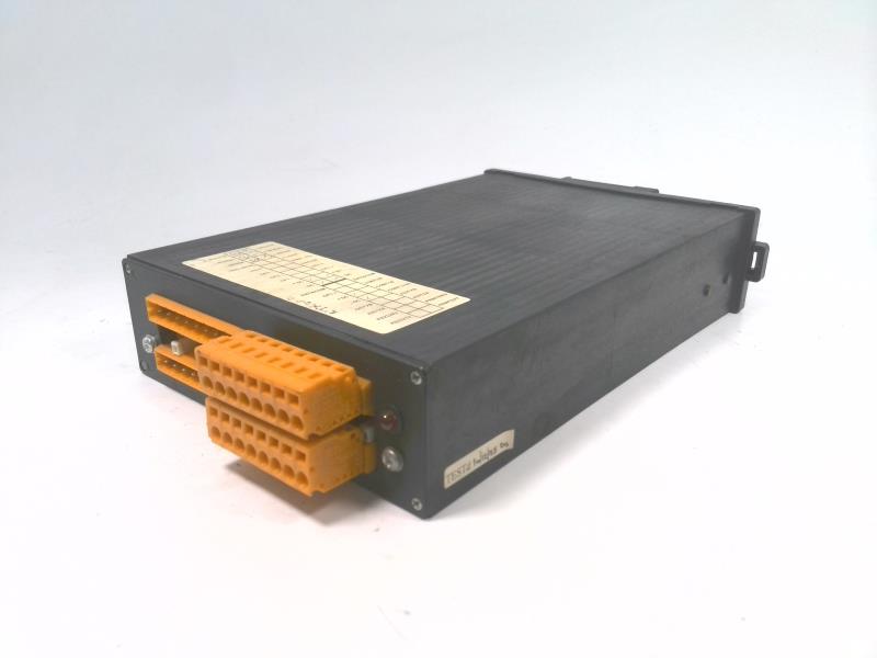 4003 by NOVAWEIGH CO