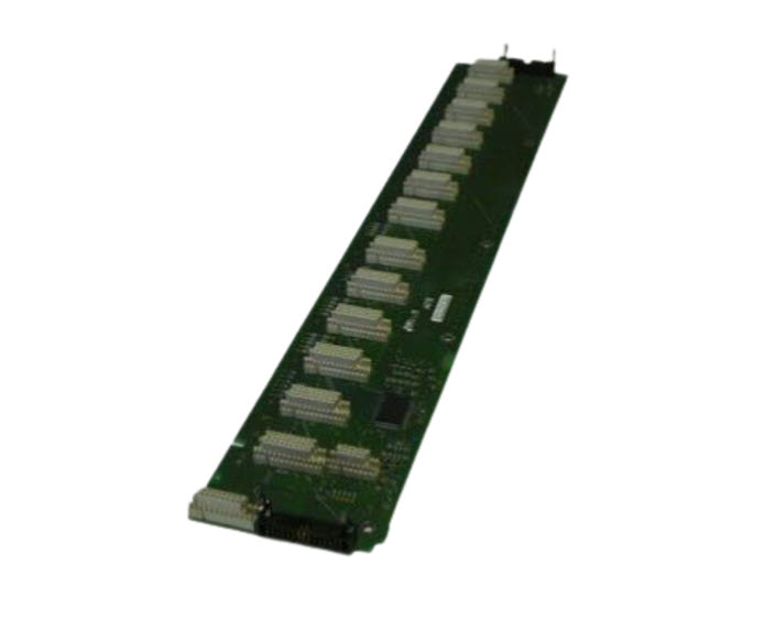 ALLEN BRADLEY X1746-A13