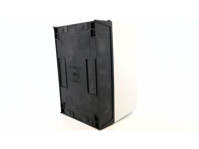 EATON CORPORATION T5B-4-15700/I4/SVB