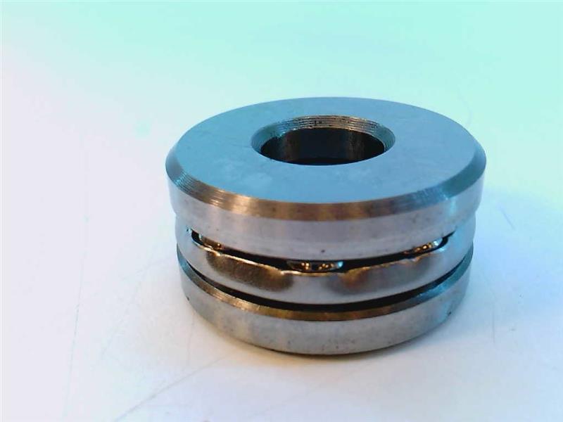 SCHAEFFLER GROUP AKL.W-1/2