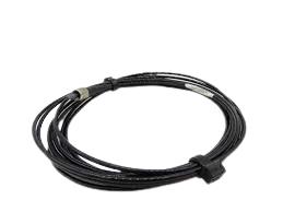 BOSCH R911308240/005M