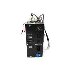 WESTINGHOUSE 1D54582G05