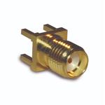 AMPHENOL 901-144-8RFX