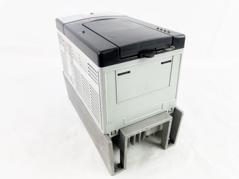 ALLEN BRADLEY 20AC3P5A0AYNNNNN